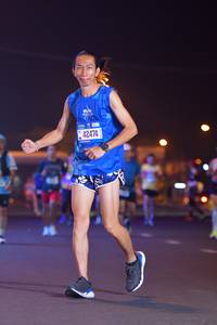 BIB: 42474
                            <button type="button" onclick="openModal(21573375)" class="btn btn-primary btn-sm float-right btn-popup" data-toggle="modal" data-target=".modal-high-quality">
                        <i class="fas fa-shopping-cart"></i> Add to Cart
                    </button>
                                            <button type="button" onclick="isThisMe(21573375, true)" class="btn btn-success btn-sm float-right btn-popup btn-isme hidden" data-toggle="tooltip" data-placement="bottom" title="นี่คือรูปของคุณใช่ไหม คลิกที่นี่เพื่อเอาเข้าอัลบั้ม">
                        <i class="fas fa-plus"></i> Add to album
                    </button>
                    <button type="button" onclick="isThisMe(21573375, false)" class="btn btn-warning btn-sm float-right btn-popup btn-isnotme hidden">
                        <i class="fas fa-ban"></i> Remove from album
                    </button>